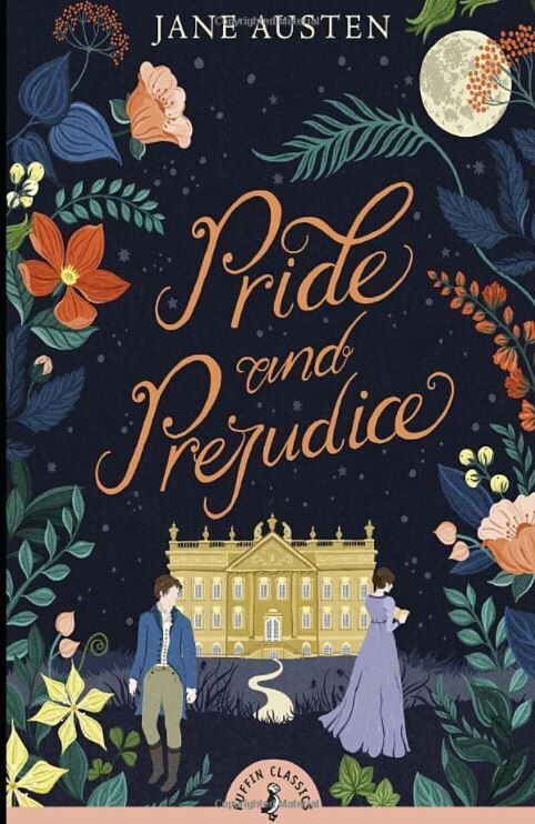 Pride and Prejudice.JPG